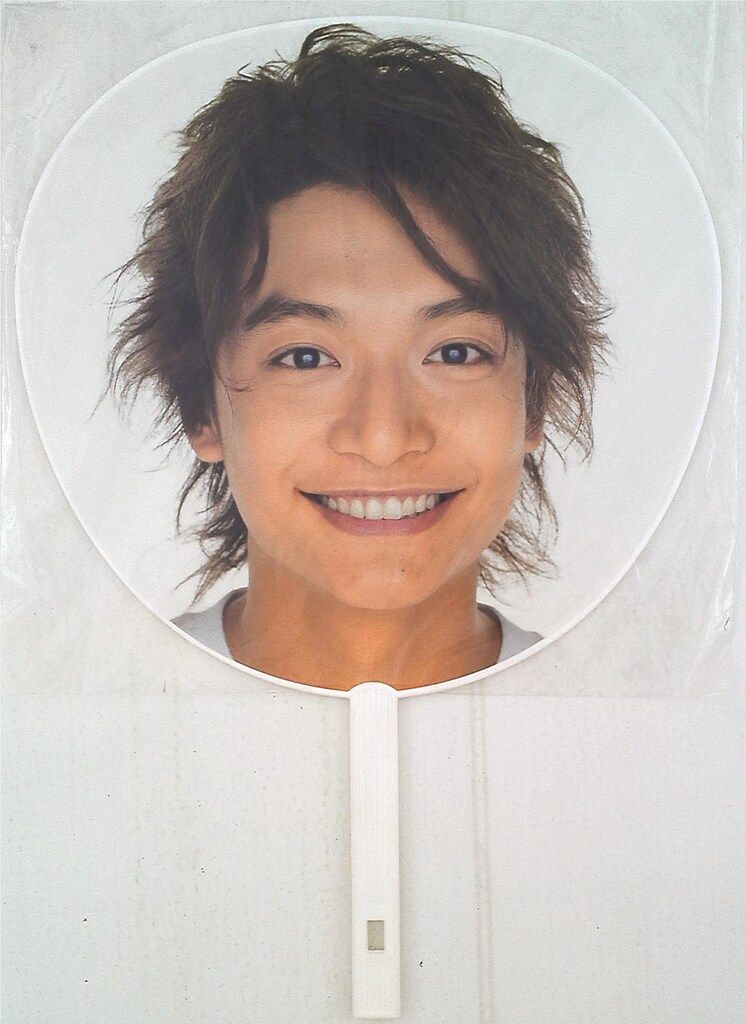 SMAP 02年 SMAP'02 