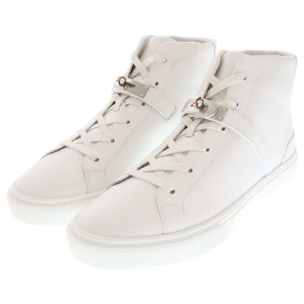 HERMES (エルメス) デイドリーム ケリーバックル ハイカット 