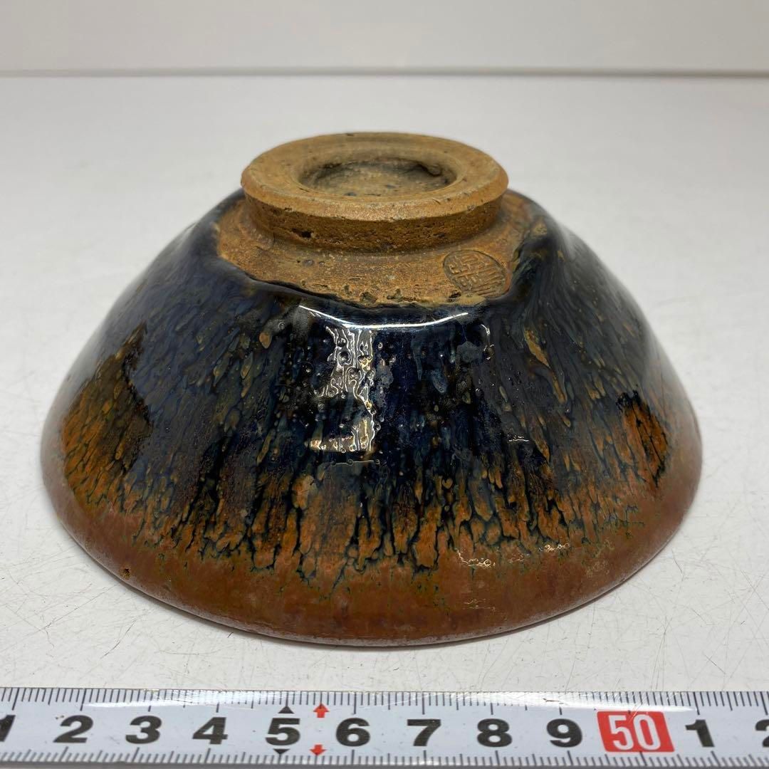 取寄) ロイヤルロビンズ レディース オアシス ショート スリーブ Royal