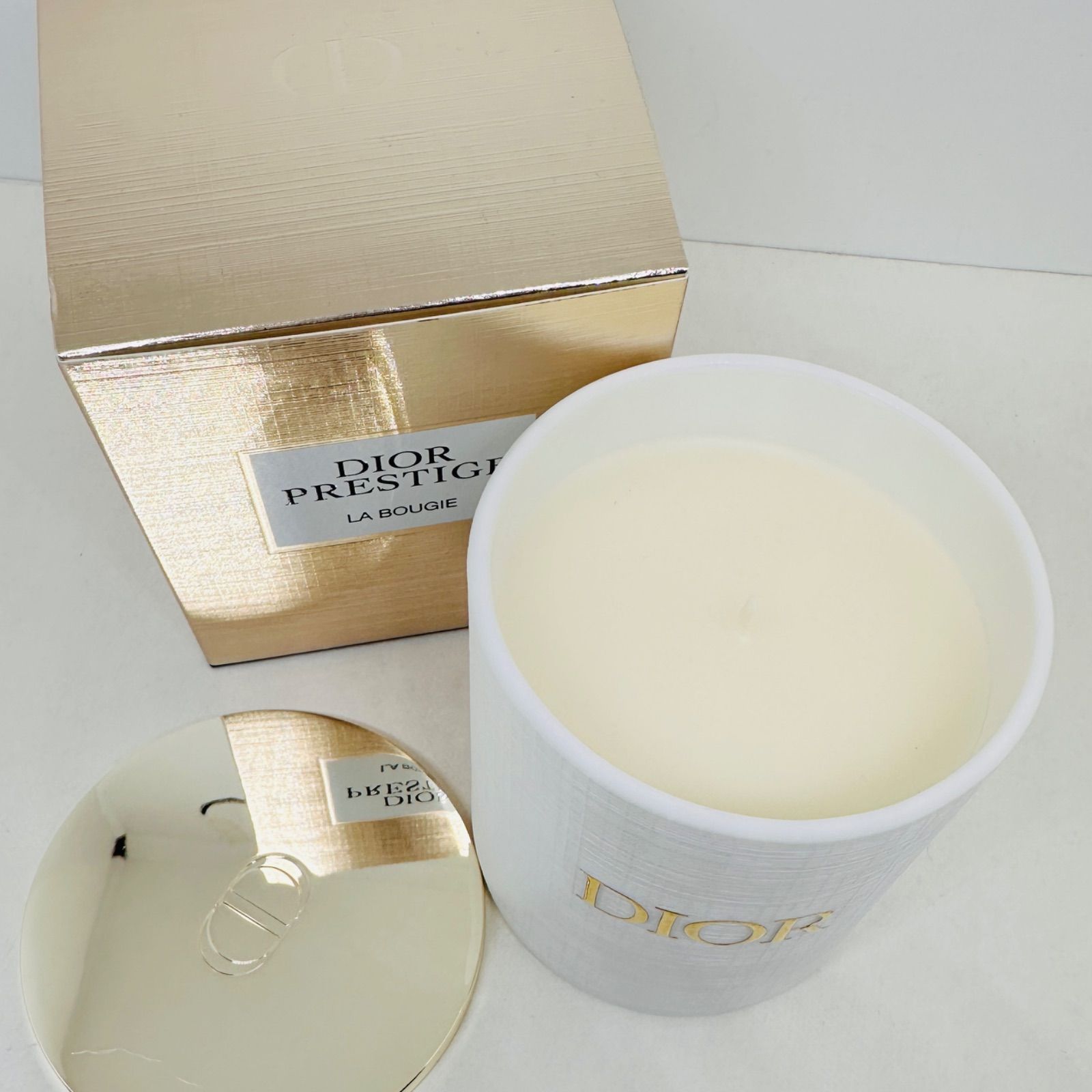 中国美術 青磁 瓶 尺立 茶道具伝来(K-A857) 中国美術 茶碗 茶道具