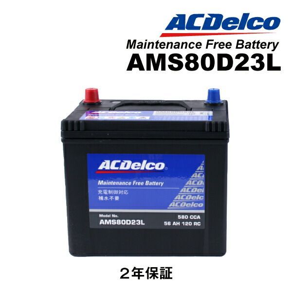 ☆虹桃☆メモリー増量中 高FPSゲーミング】ヴァロラント/Apex◎現品
