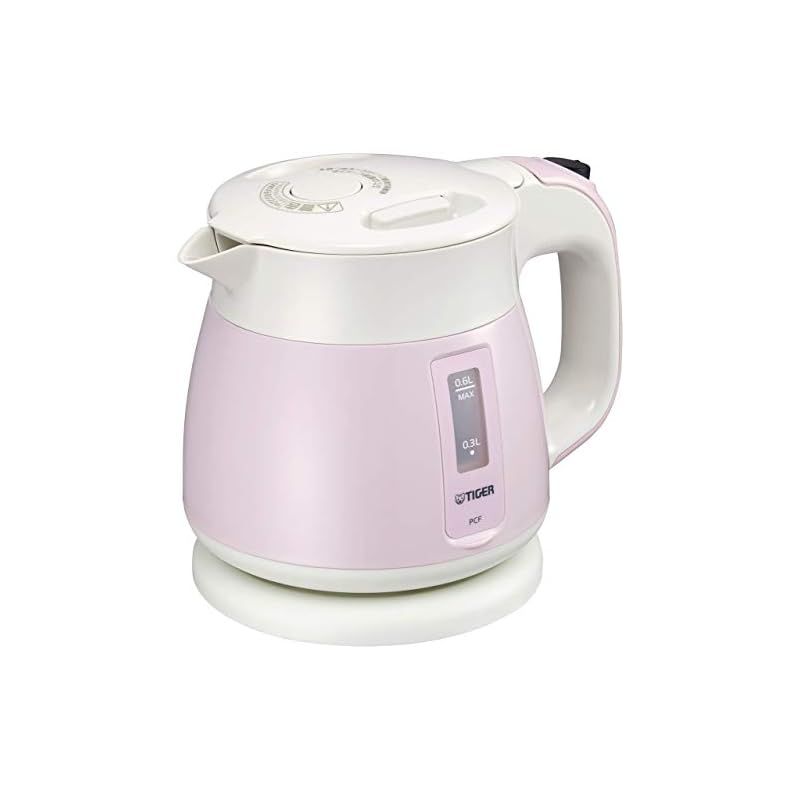 節約 2522❣️ 長嶋終身名誉監督 2000年チャンピオン記念品 パブミラー