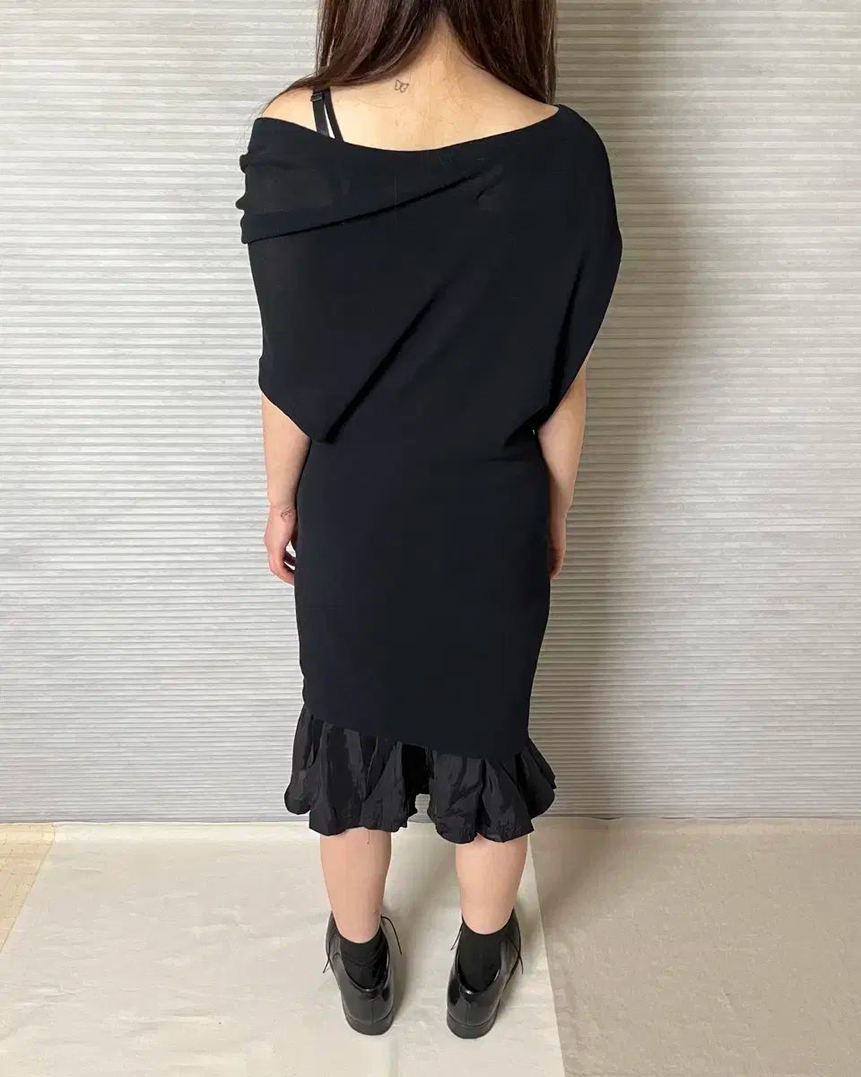 よーじやまもと