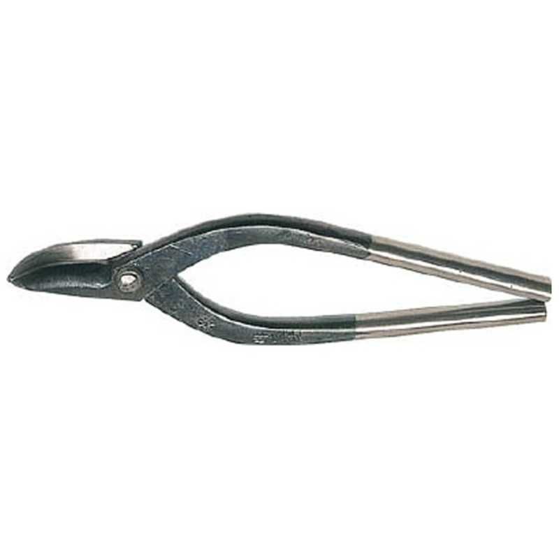 新品 未開封 】 盛光 ステン用切箸エグリ刃270mm トップ HSTS0227 未