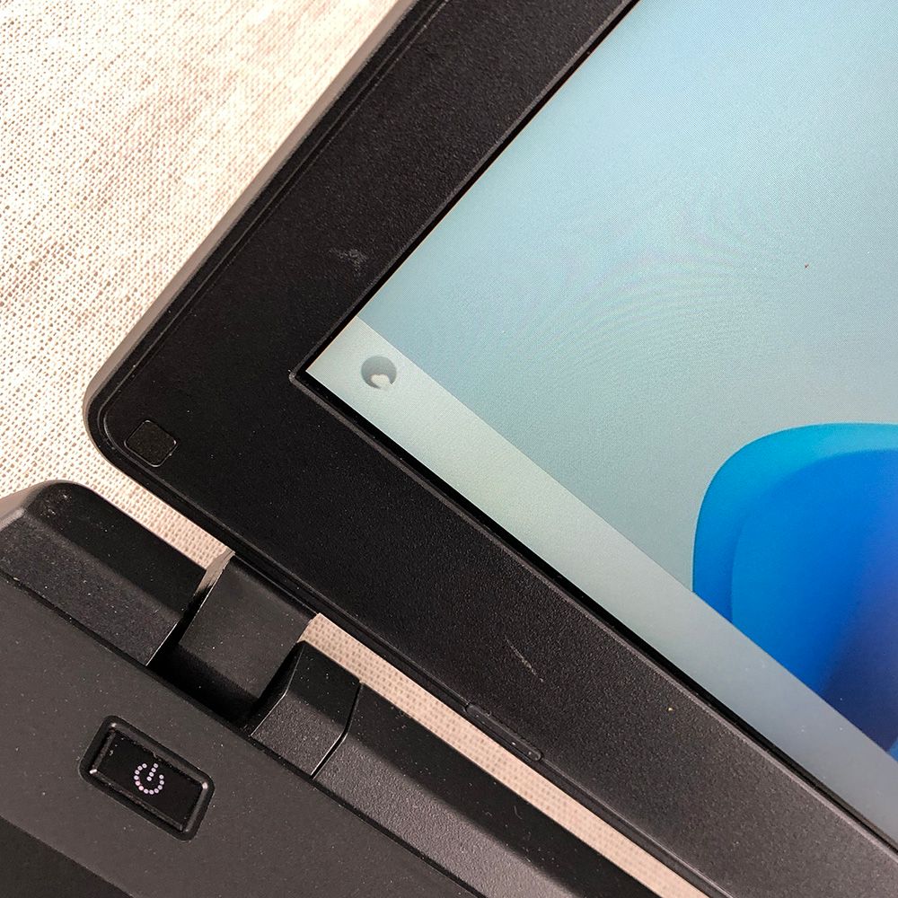 mouse - ◆ジャンク品◆ゲーミングノートPC MouseComputer マウスコンピューター G-TUNE NG-N-i558【i7-8550U・GTX1050・16GB・SSD256GB】★キー故障/LT-JUNK-240765（034597） ◇ジャンク品◇ゲーミングノートPC MouseComputer マウス