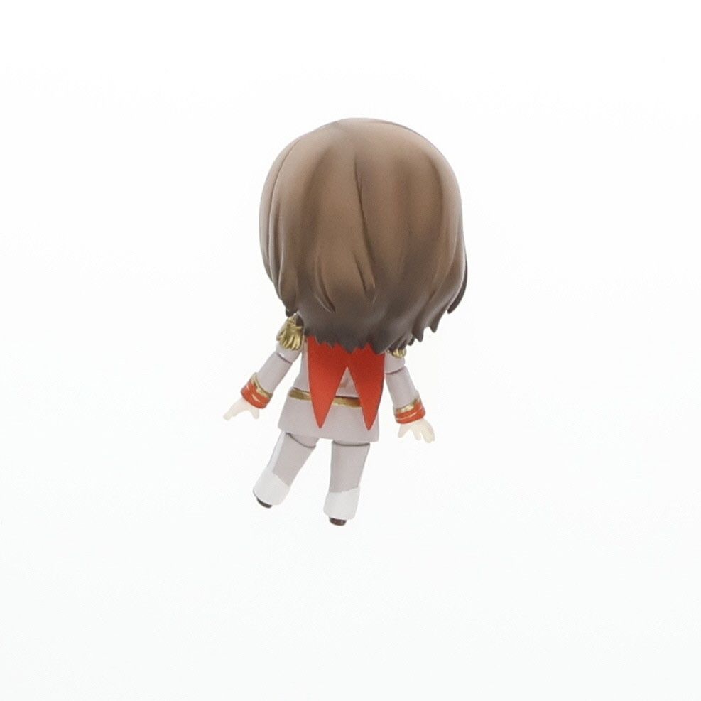 ねんどろいど 1189 明智吾郎(あけちごろう) 怪盗服Ver. PERSONA5