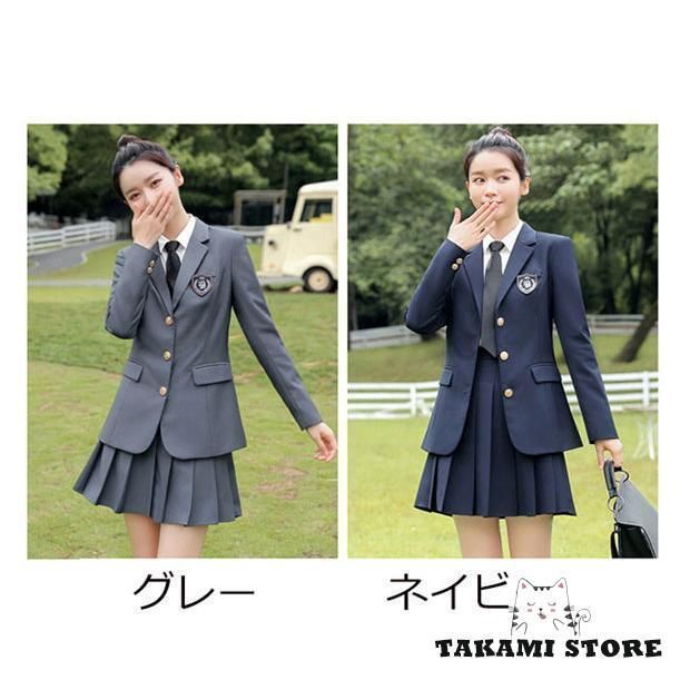 卒業式服 卒服2024〉 小学校卒業式におすすめ -人気キッズフォーマル