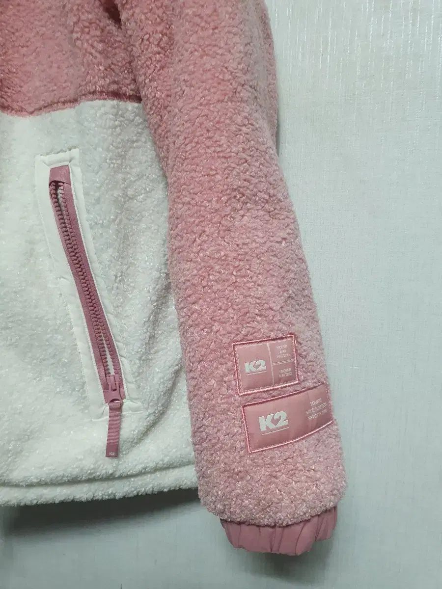 レディース K 2 ケイツー フリース