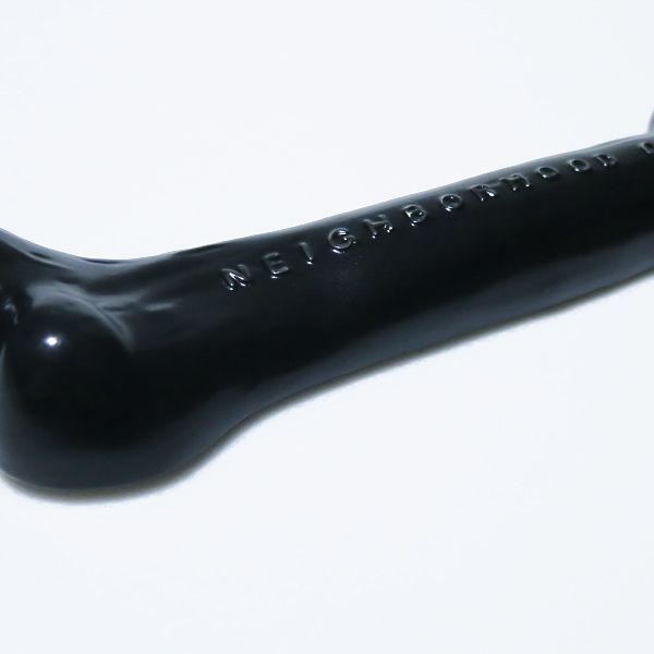 新品 NEIGHBORHOOD ネイバーフッド 23SS BONE PALO SANTO HOLDER 