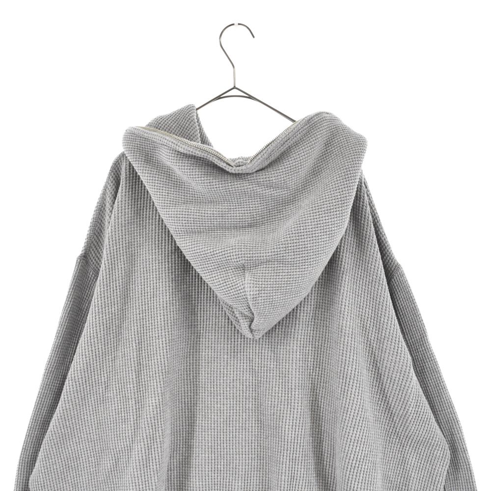 A BATHING APE (アベイシングエイプ) ワンポイントロゴジップ