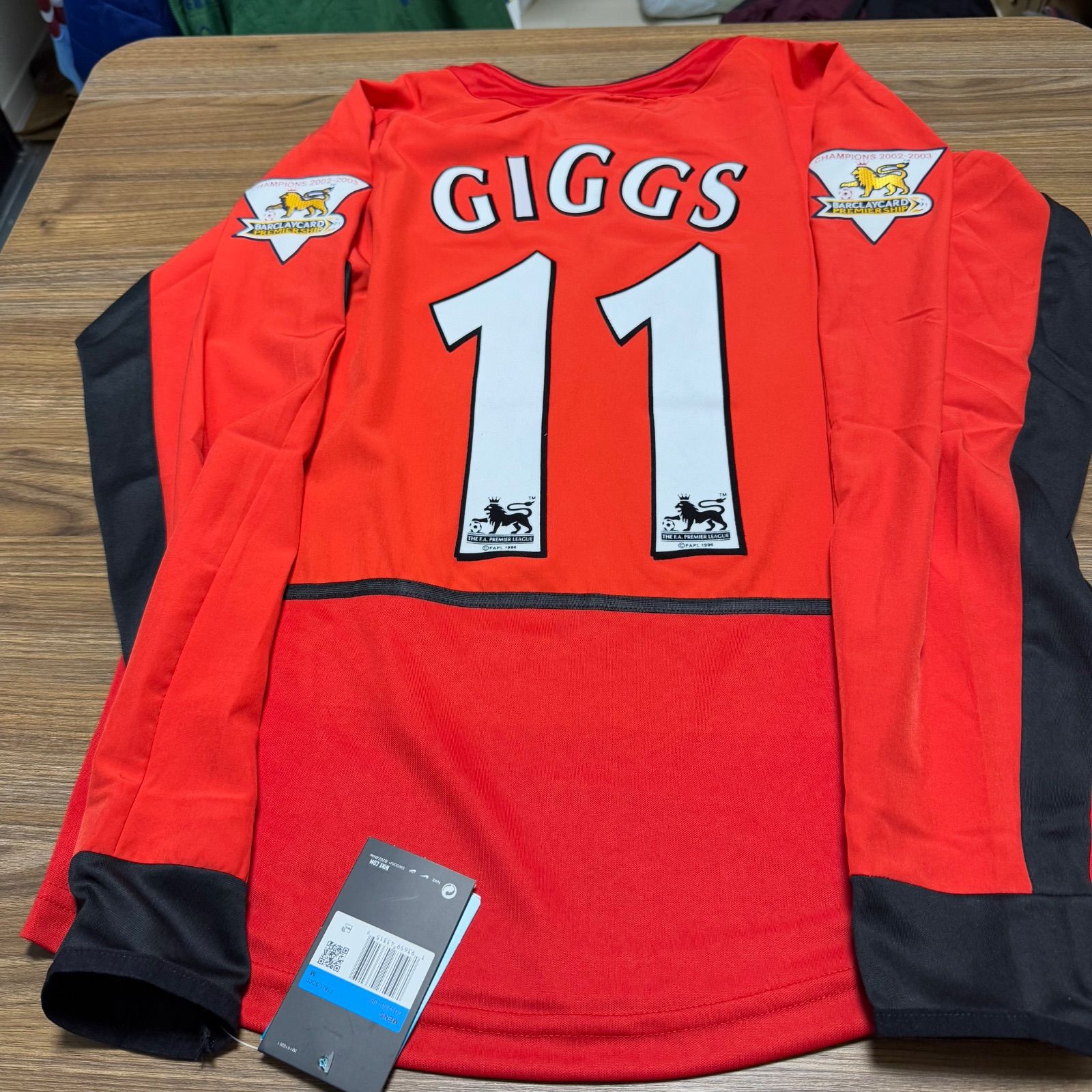 エジル　＃11　ドイツ代表　Arsenal　インポート　ユニフォーム エジル ＃11 ドイツ代表 Arsenal インポート ユニフォーム