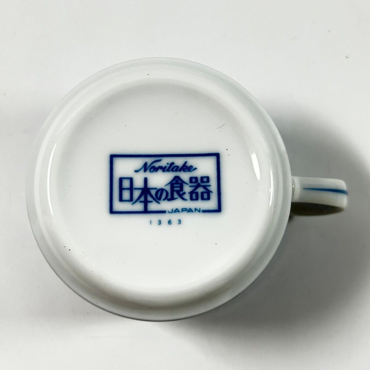 【送料込み】ノリタケ　カップソーサー・食器大量まとめ売り　たち吉　80点以上 Noritake ノリタケ カップ ソーサー 日本の食器 たち吉 皿 等 まとめ