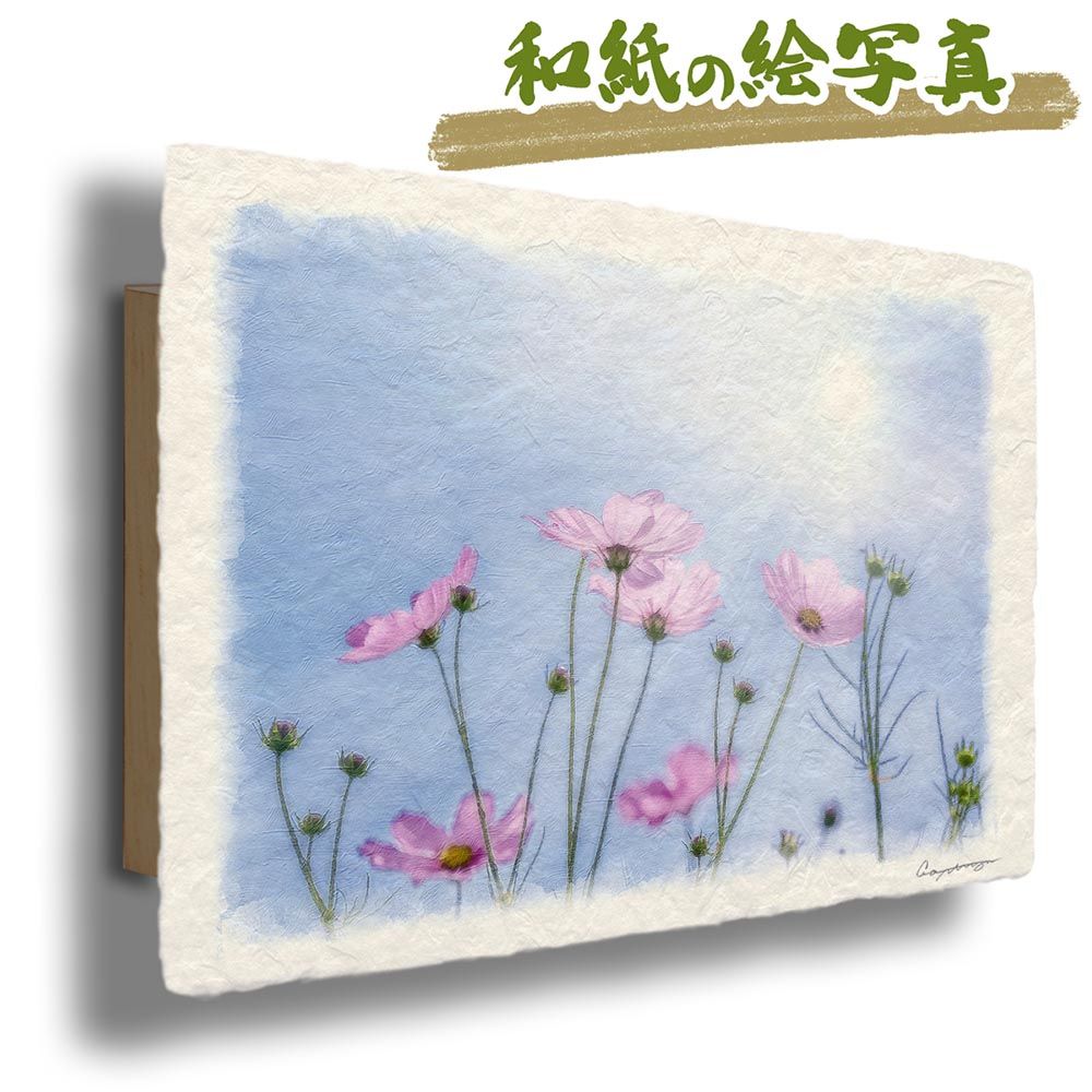 販売済み NEO SLEEVES ZOMBIE ゾンビ スリーブ