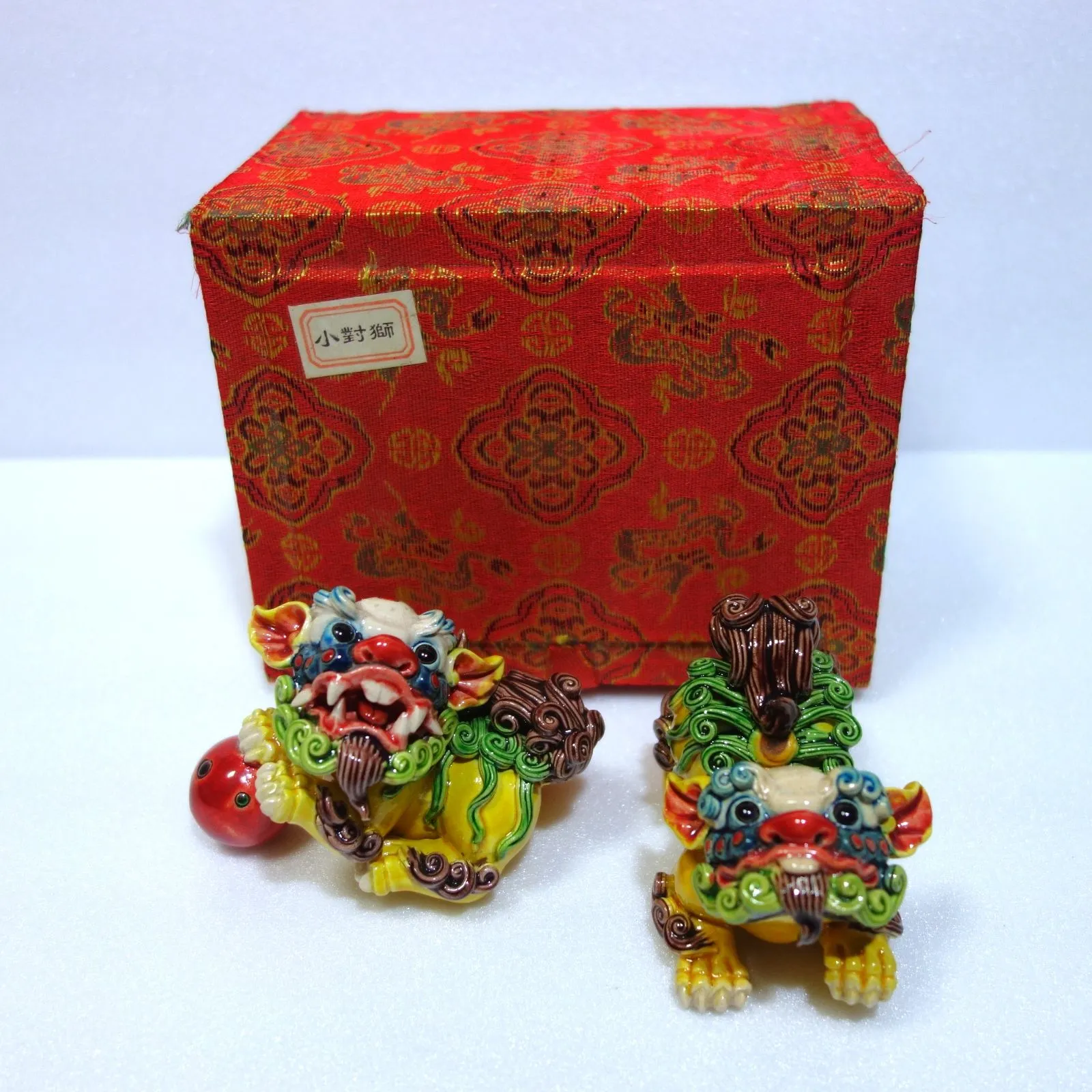 2026年最新】交趾焼 台湾の人気アイテム - メルカリ