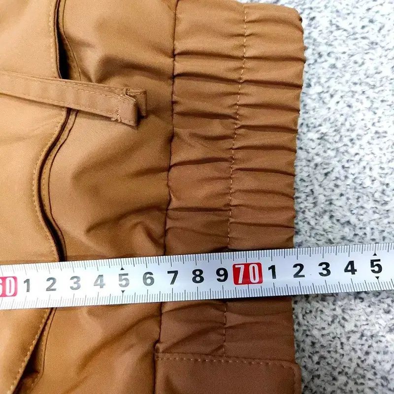 M 23 年 Columbia コロンビア ボンバー ジャケット KANDAIZUMI_COM