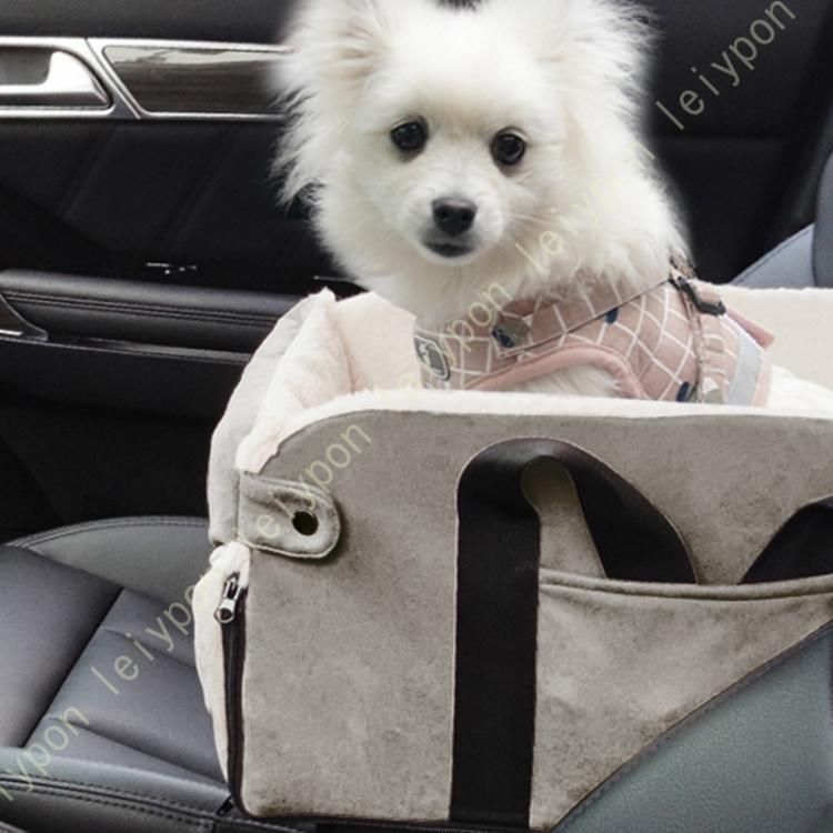 柴犬用