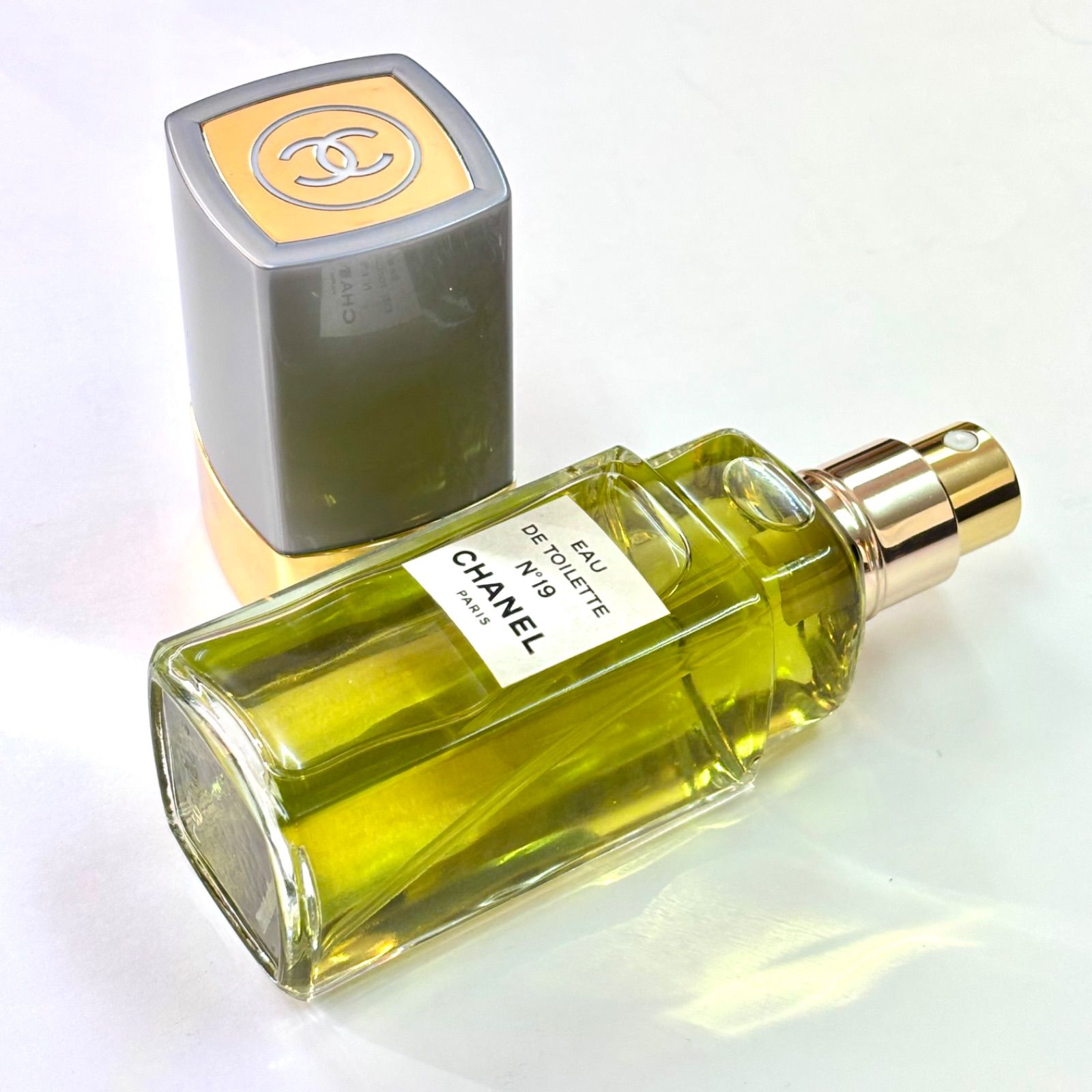 ★シャネル香水まとめ売り★24100018-1 Yahoo!オークション - 【残量多め含む CHANEL 香水 まとめ】CD-8