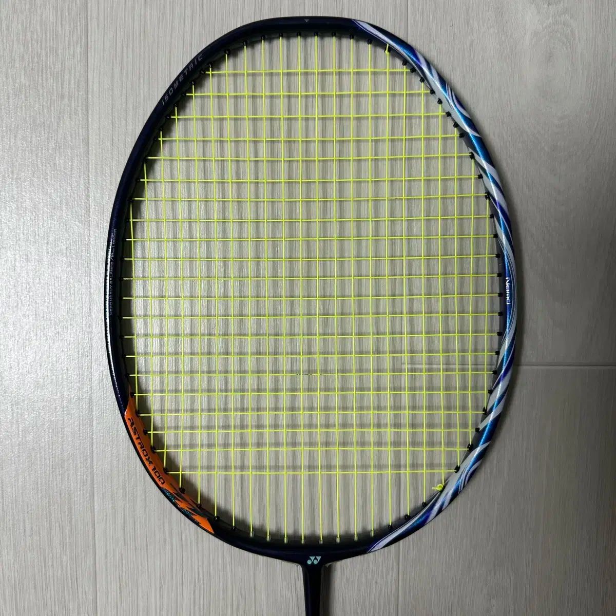 アストロクス100zz 4U5ダークネイビー アストロクス100ZZ 4U5 ダーク