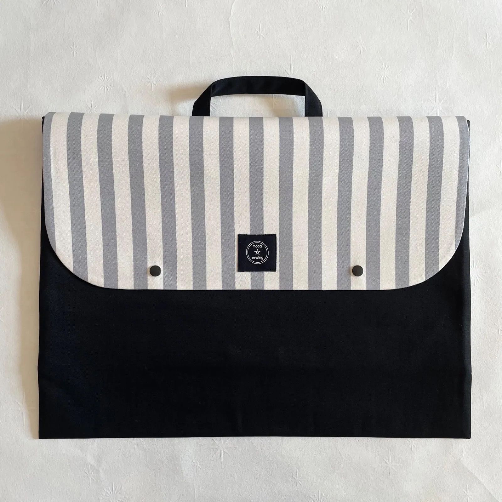 あんじー様専用ページ 【あんじ様専用】