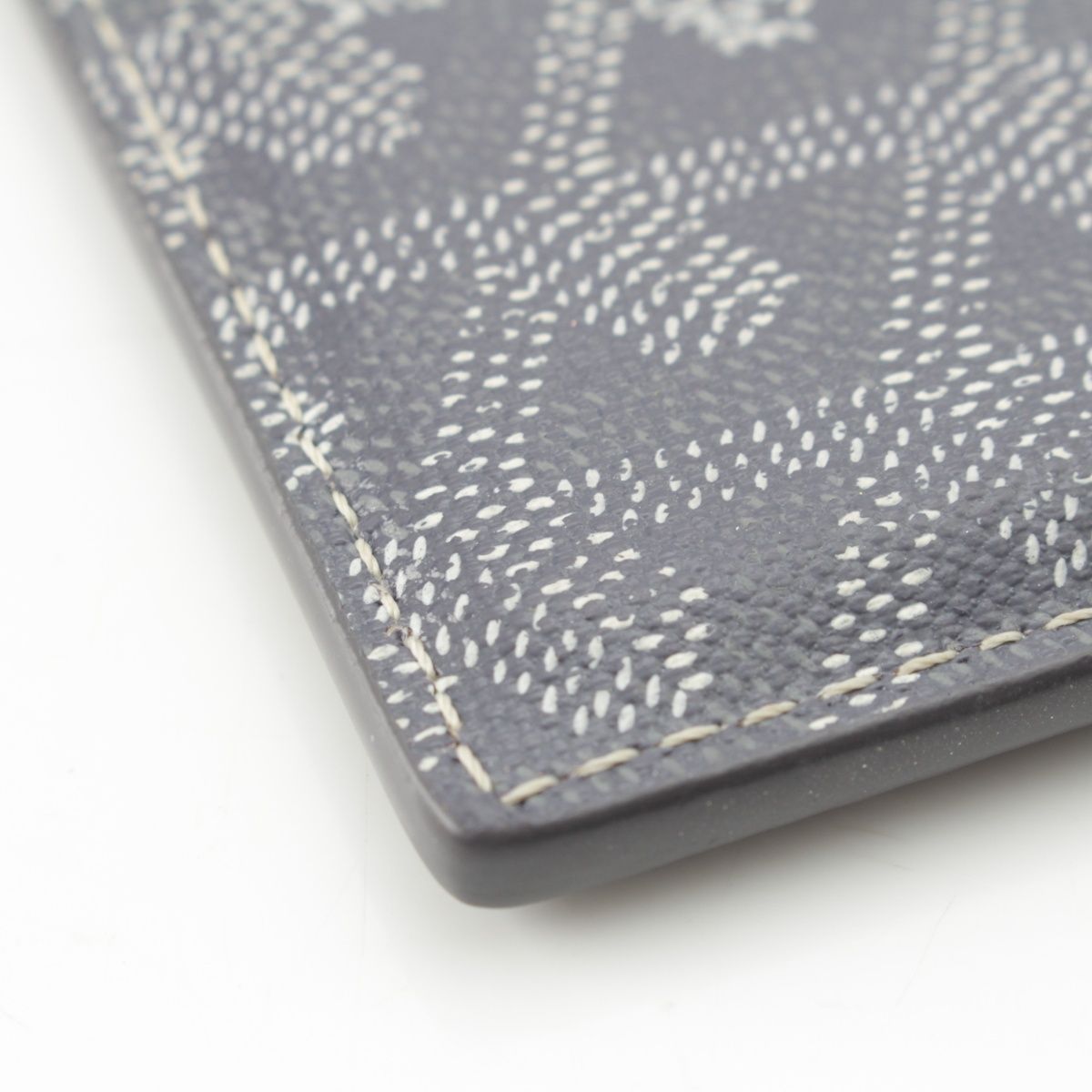 ルイヴィトン　名刺入れ　カードケース　モノグラム　CA1156 M62920 ルイヴィトン 名刺入れ カードケース モノグラム CA1156 M62920