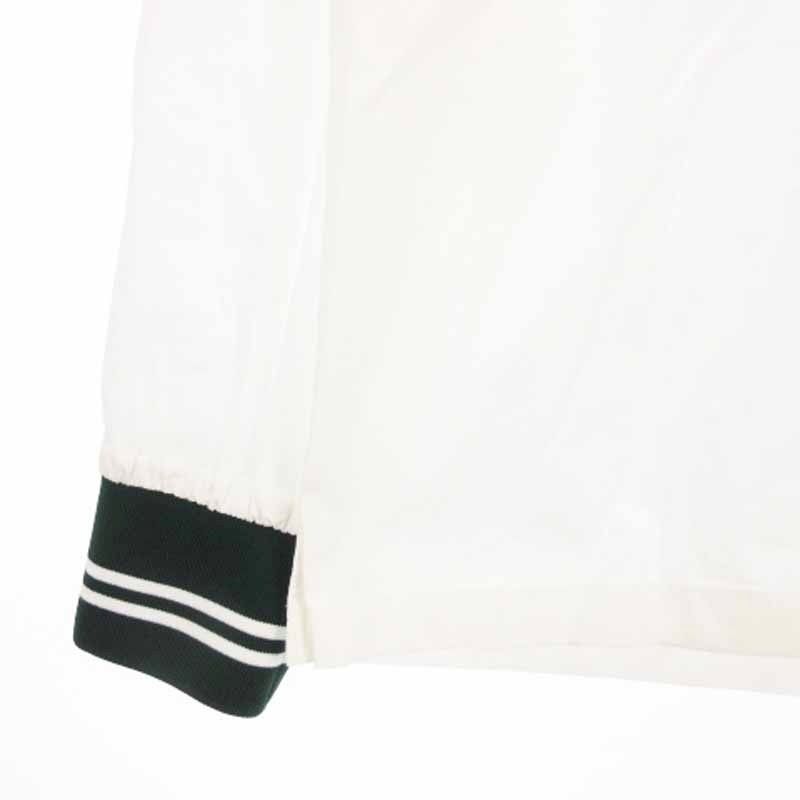 JACQUEMUS Sierra ロングスリーブ シャツ TWICE ツウィ着用 JACQUEMUS Sierra ロングスリーブ シャツ