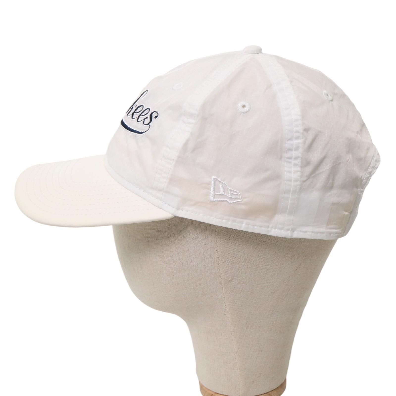 Aime Leon Dore×New Era(エメレオンドレ ニューエラ) ナイロン Aime Leon Dore×New Era(エメレオンドレ ニューエラ) ナイロン