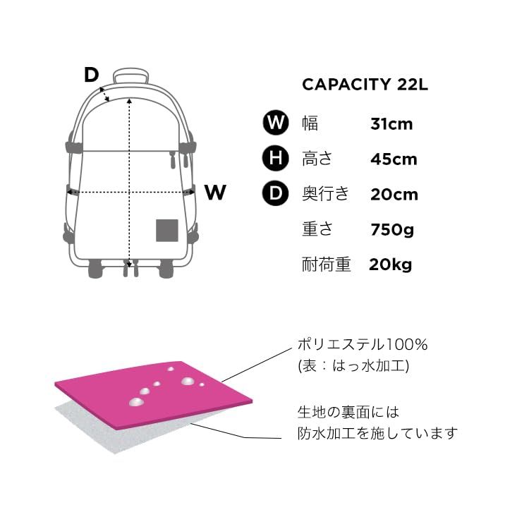 靴 サイドファスナー