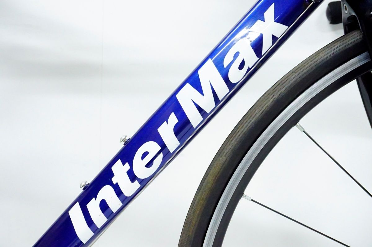 ロードバイク バイチャリ名古屋大須店