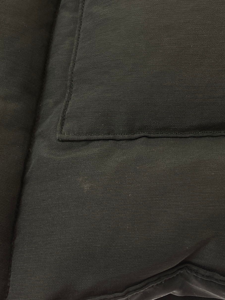 シュガーケーン