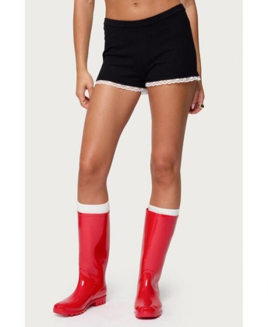 25年 デイジーリン Jumper Skirt “Elegant Cocoon” 25年 デイジーリン