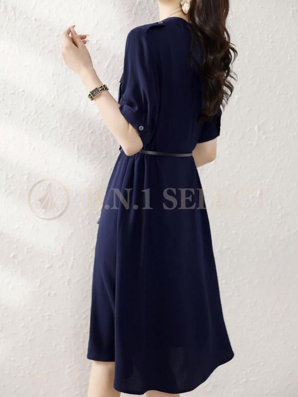 RICOH Body-Design ボディデザイン リッコー 中古 O10304486 【中古