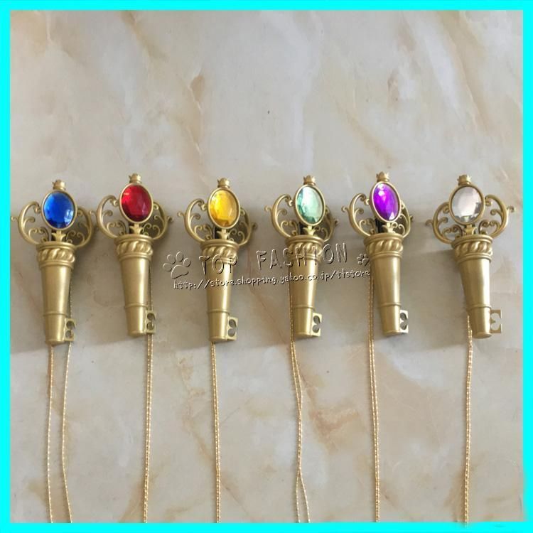 ツイステッドワンダーランド