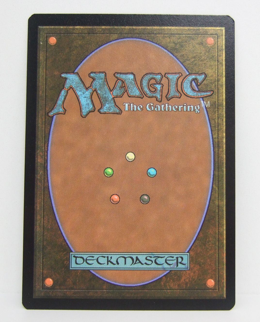 MTG アグラロンドの燦光洞 宝石の洞窟 日本語　foil Foil】(364)《アグラロンドの燦光洞/Glittering Caves of