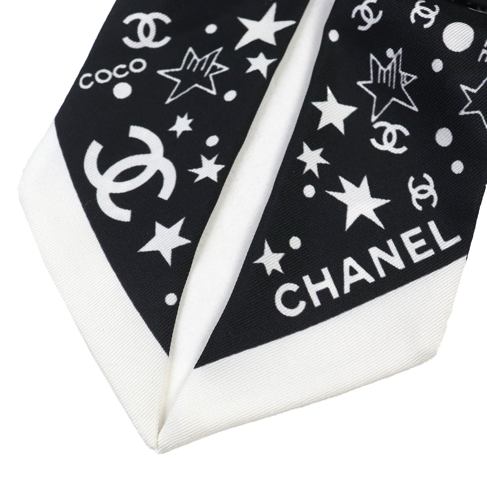 ホワイト イタリア製