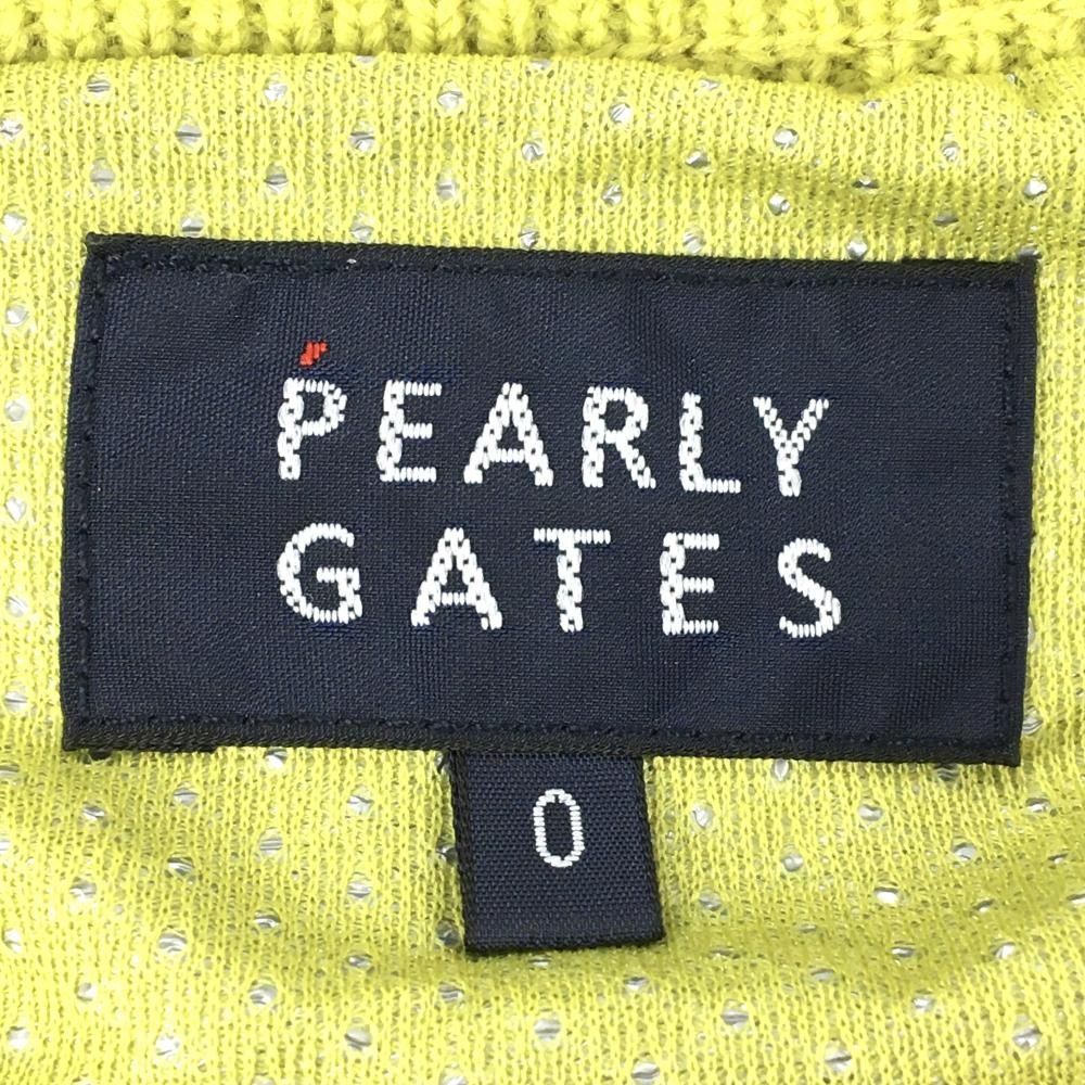 S ゴルフウェア