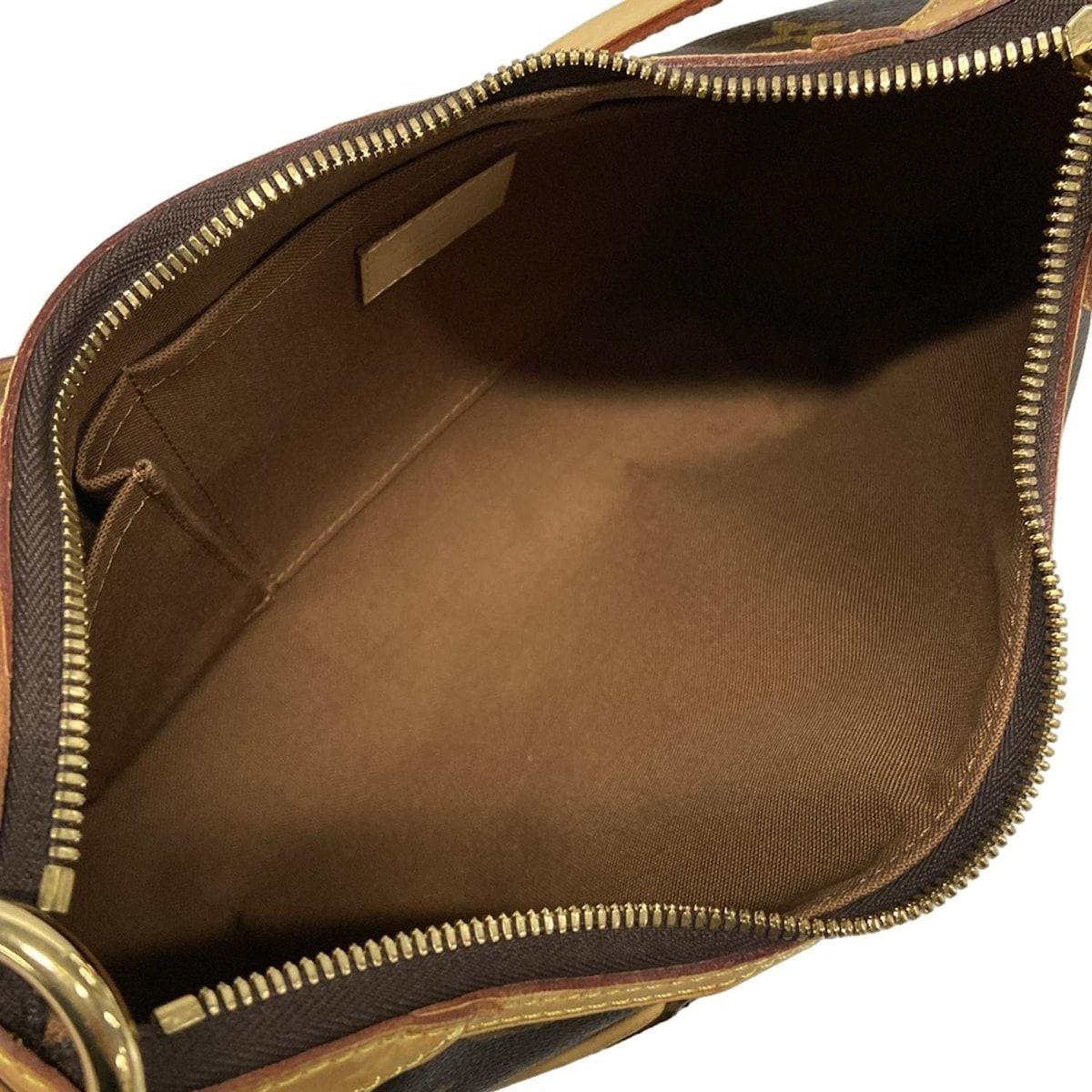 VUITTON ルイヴィトン