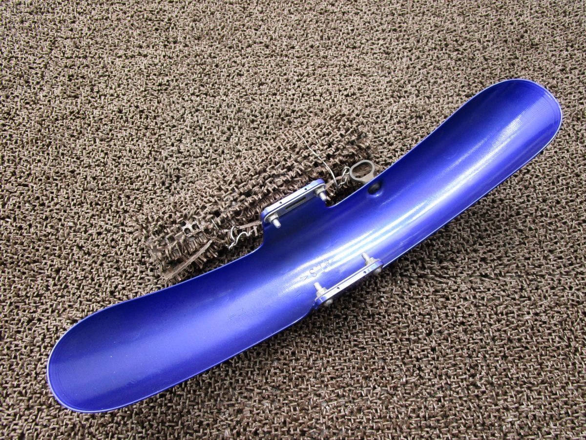 SUQQU ザ プライマー・プラテクティング デイクリーム セット 新品未