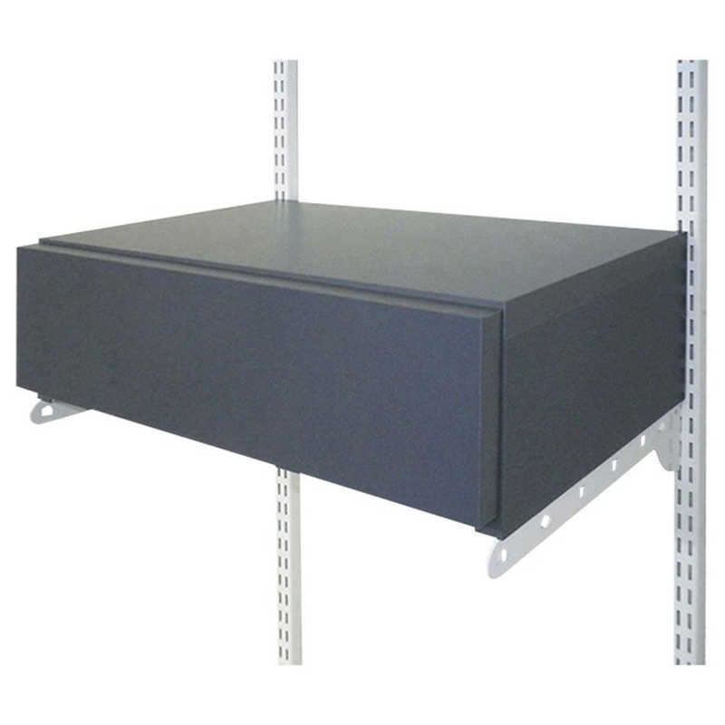 エブリイバン(DA17V)「手作り収納式サイドテーブル」Ver.3.1 N4 多機能