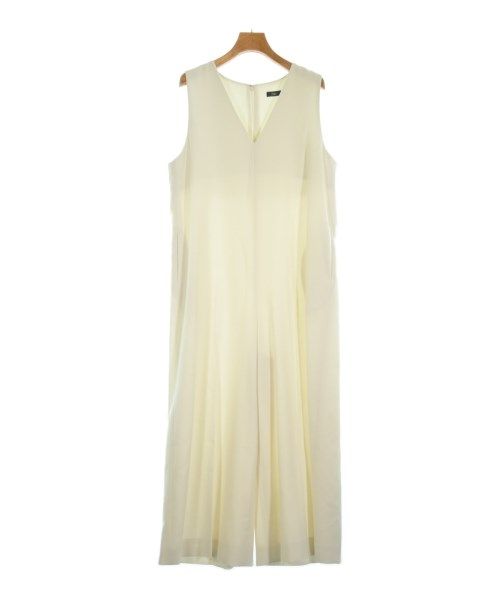 M･Fil オールインワン|サロペット レディース 古着 送料無料