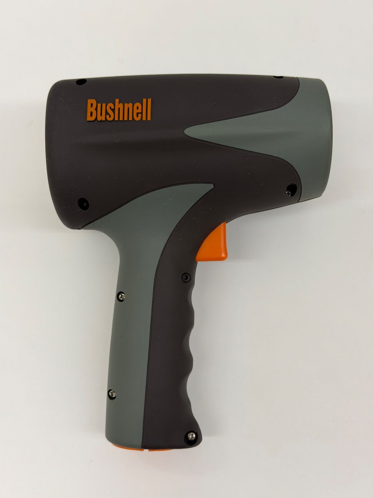 ☆雫＊しずく 様専用☆ Bushnell Speedster V スピード測定器 ブッシュ