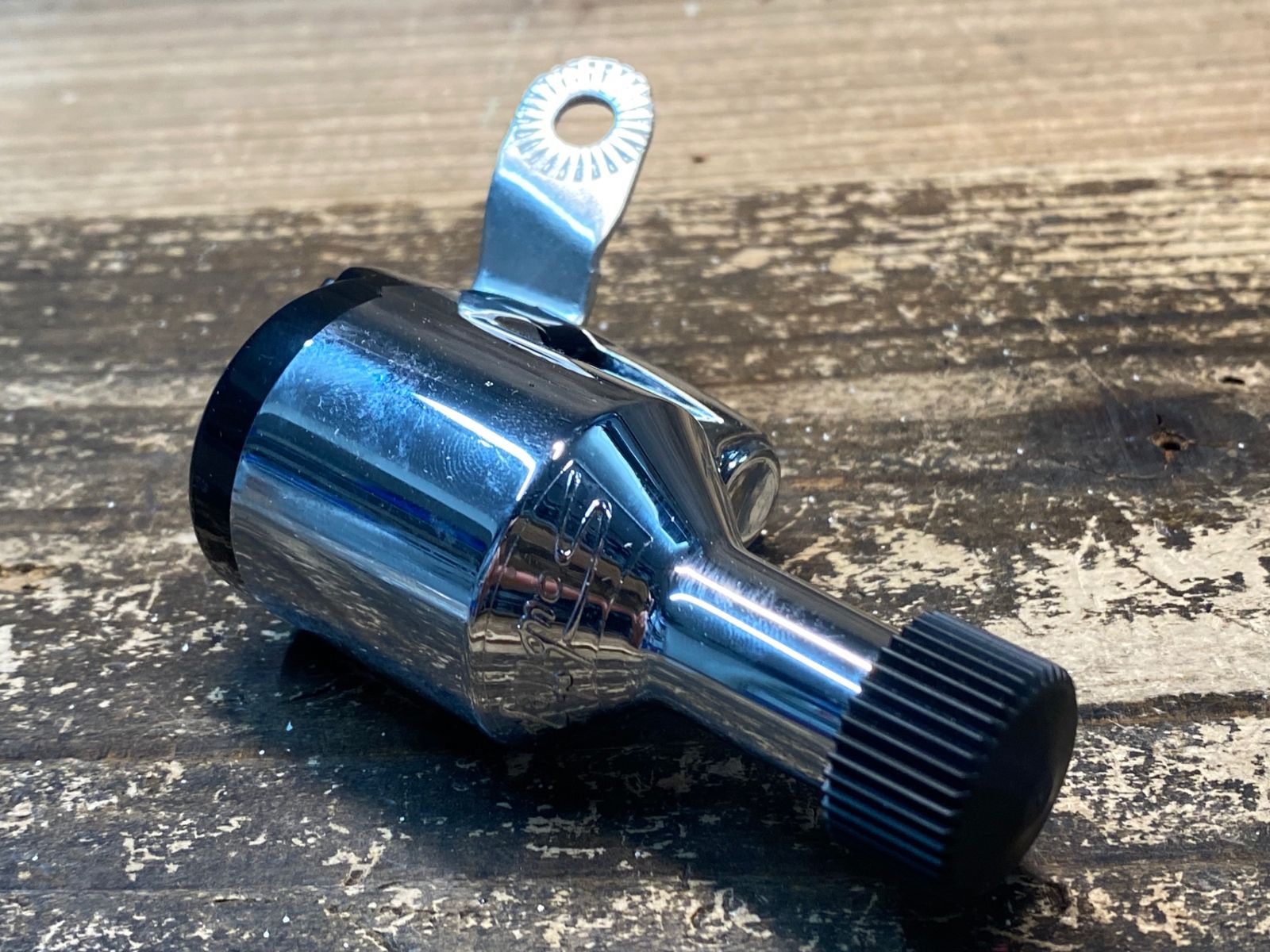 JE105 ソービッツ SOUBITEZ 後期 ダイナモ