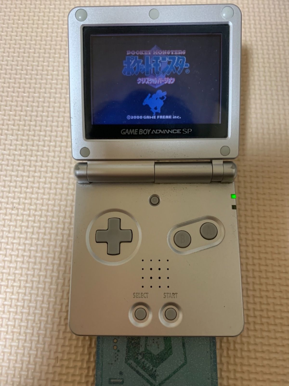 72％以上節約 ポケットモンスター ポケモン まとめ ゲームボーイ 新品 