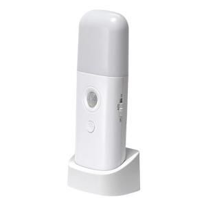 5営業日で発送 YAZAWA NBHSMN69WHX10