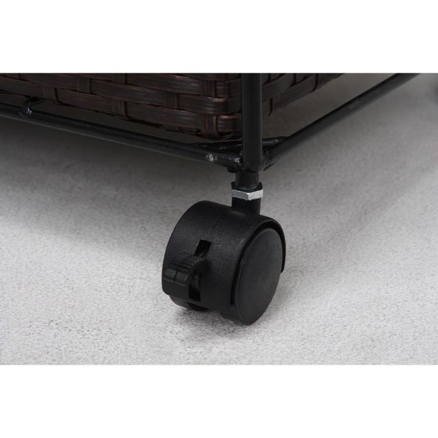 ランドリー 新生活