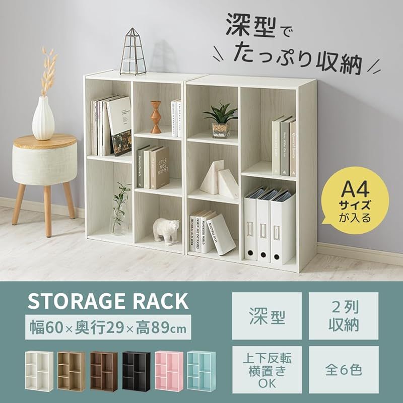 非売品 マイクロキャビン マリカネットカンパニー2 ポスター 3 枚