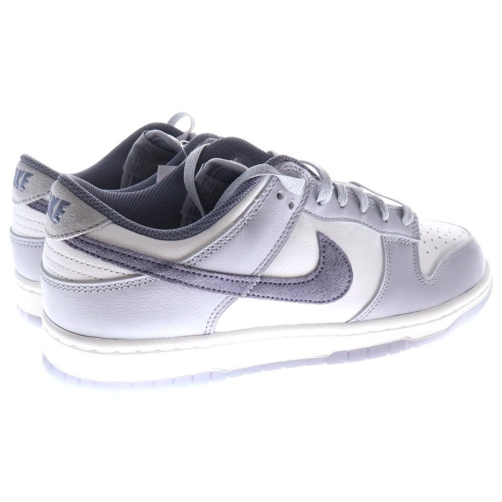 NIKE (ナイキ) DUNK LOW RETRO PRM LIGHT CARBON ダンク ロー