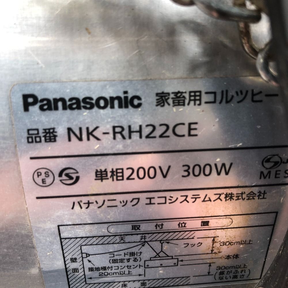 Panasonic