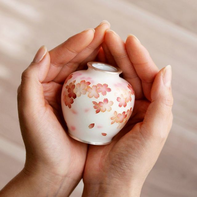 加藤財 ポット 【公式通販】 加藤財 ポット 急須 緋色 丸 二段彫 作家もの