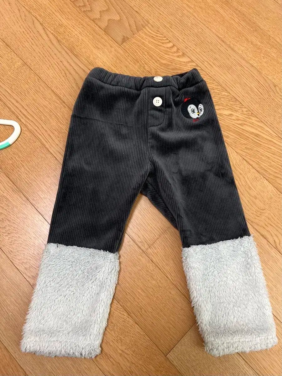 90