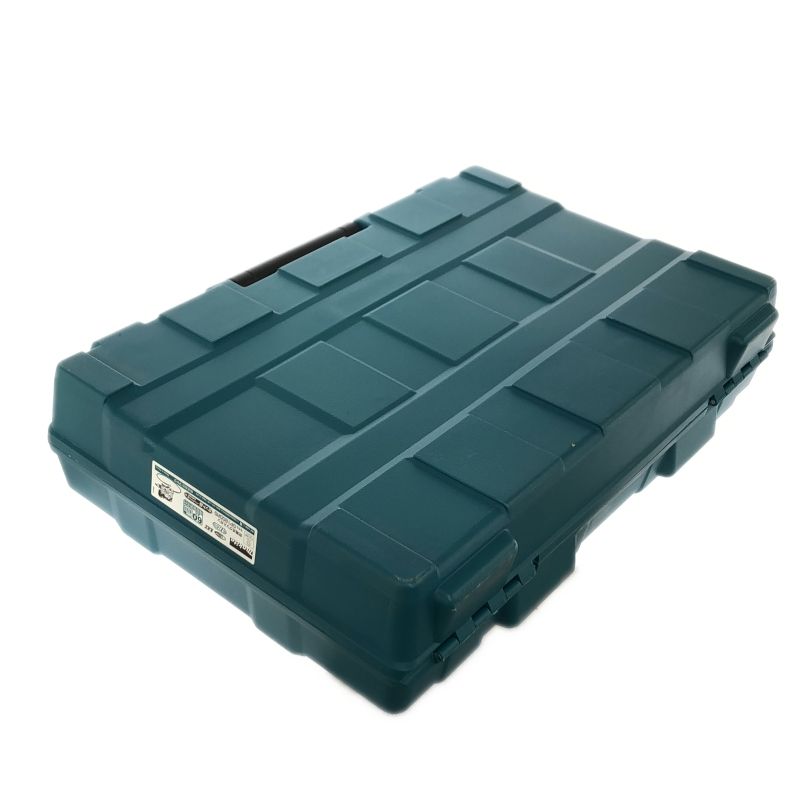 18V 充電式グリスガン